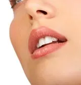 Лікування герпесу, Косметика Грін Мама герпесу