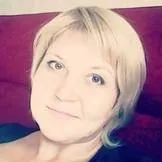 какво хвърлят