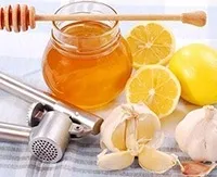 засобами