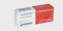 Лозартан - інструкція із застосування таблеток, показання до прийому, побічні дії, відгуки та ціна інструкція