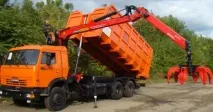 базі