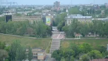 Лікування алкоголізму в Миколаєві, лікування алкоголіків у Миколаєві алкоголізму