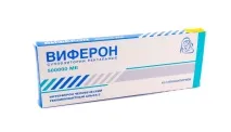 Лікування ВПЛ 18 типу у жінок особливості інфекції жінок