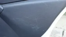 пластмаса