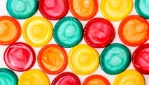 Лікування ВПЛ 18 типу у жінок особливості інфекції типу