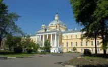 здравен комплексен
