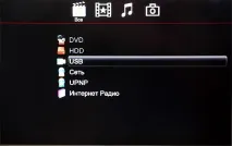 magicbox magicbox