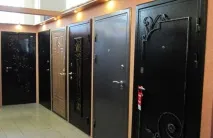 Кращі вхідні двері які моделі та якої фірми найнадійніші, красиві та недорогі фірми