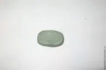 играчки рисуване