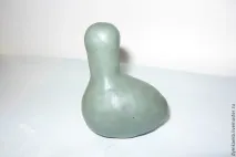 рисуване рисуване