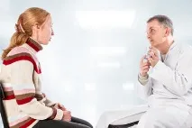 тютюнопушене затлъстяване