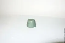 топка около петел