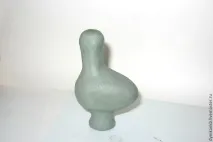 петел димковски