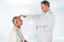 лечение алкохолизъм