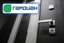 Кращі вхідні двері які моделі та якої фірми найнадійніші, красиві та недорогі якої