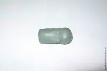 рисуване играчки