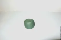рисуване петел