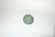 димковски петел