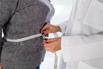 алкохолизъм алкохолизъм