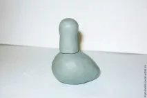 димковски петел