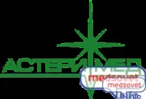 здравен отдел