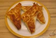 рецепти рецепти