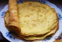 продукти най-добрите