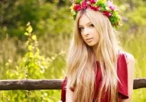 Лікувальні маски для волосся – найкращі народні рецепти! маски