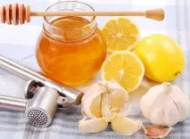 лікування