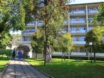 метаболитни нарушения метаболитни нарушения