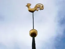 легенди петли