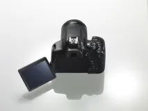 Найкраща камера для фотографа-початківця. фотографа-початківця