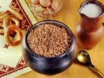 Лейоміома шлунка причини, симптоми та лікування причини