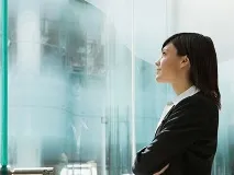 любов любов
