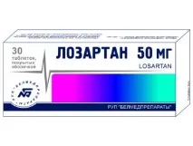 інструкція
