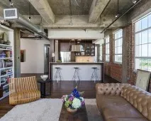 loft loft