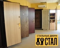 Кращі вхідні двері які моделі та якої фірми найнадійніші, красиві та недорогі вхідні