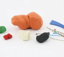 изберем извайваме