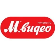уреди магазини