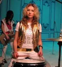 козлова козлова