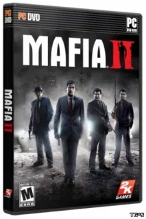 edition най-добри