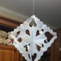 сонечка