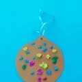 сонечка