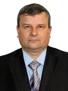 стигнем мански