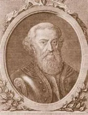 1878 1960 1625-1682 московски държавник