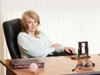 Маргарита Арістархова відгуки, Вся правда про Маргариту Аристархової на арістархова
