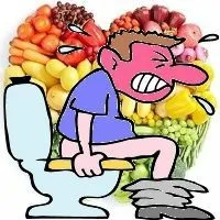 меню запек меню запек