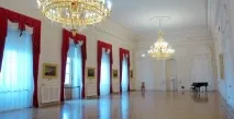 петербург петербург