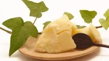 масло време