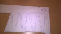 майстер-клас